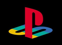 What's Your Favourite PlayStation Startup Sequence?