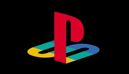 What's Your Favourite PlayStation Startup Sequence?