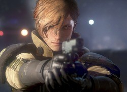 Metacritic List of 2019's Worst Games Is Dominated by PS4 Titles