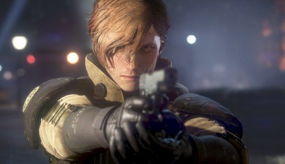 Metacritic List of 2019's Worst Games Is Dominated by PS4 Titles