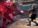 Destiny Patch 2.1.1 Invites You to Partner Up on PS4