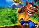 PlayStation All-Stars Fans Campaigning for Crash Bandicoot and Spyro DLC
