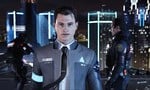 NetEase to Fully Acquire Detroit: Become Human Studio Quantic Dream