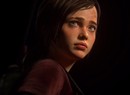 Watch Ellie Grow Up in New Time Lapse Promo for The Last of Us 2