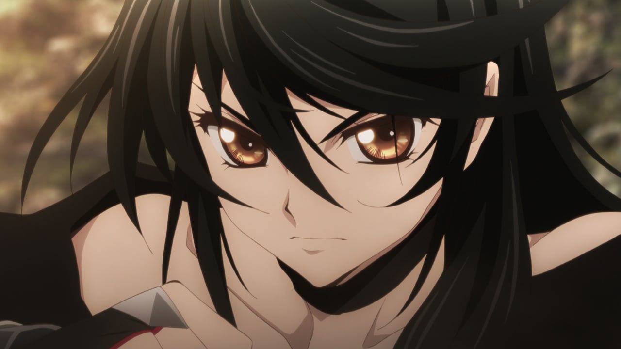 Anime Tales of Berseria HD Wallpapers and Backgrounds