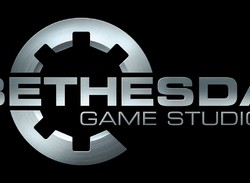 Bethesda's Busy Making a AAA Free-to-Play Game