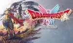 Dragon Quest 1 & 2 HD-2D Remake Compiles Two RPG Classics on PS5 from 30th October