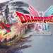 Dragon Quest 1 & 2 HD-2D Remake Compiles Two RPG Classics on PS5 from 30th October