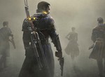 Bloodborne Just the Beginning! The Order: 1886 Gets Unofficial 60fps Patch on PS5