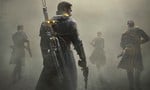 Bloodborne Just the Beginning! The Order: 1886 Gets Unofficial 60fps Patch on PS5