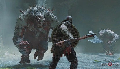 PING: Sony cita Uncharted no PC, “God of War Ragnarok” e mais