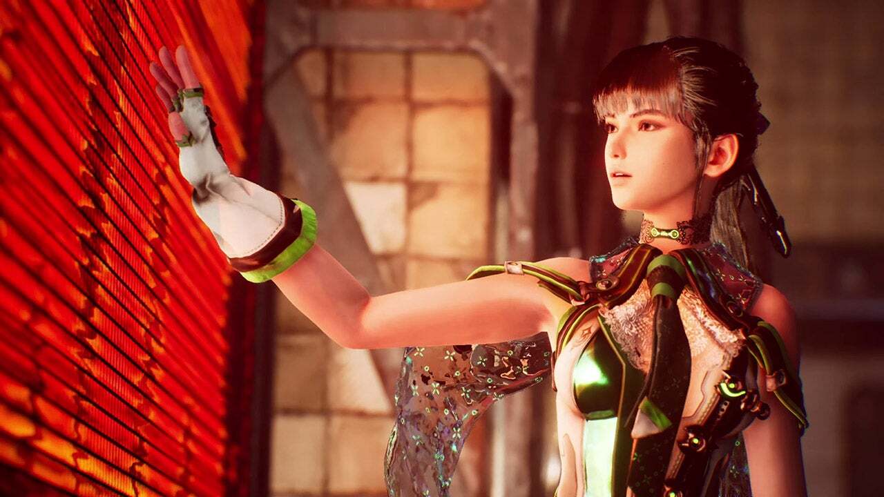 ps5-exclusive-stellar-blade-will-feature-a-trio-of-graphics-options