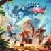 Preview: LEGO Horizon Adventures Is Looking Like the Best LEGO Game Yet