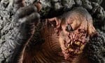 The Witcher 3's Tragically Misunderstood Rock Troll, Werewolf Get Dark Horse Figures