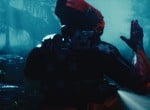 Can Season 2 Turn Bungie's Marathon Around?