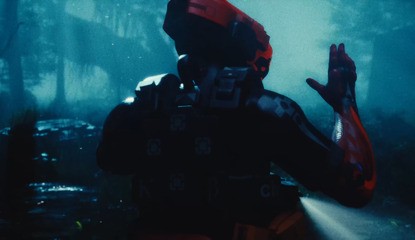 Can Season 2 Turn Bungie's Marathon Around?