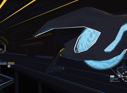 FuturLab Announce Their New Game, Need Your Help Naming It