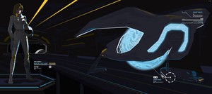 Futurlab's New Title Is A Bit More Futuristic Than Coconuts, Crabs & Sand.