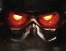 Rumour: Killzone Project in Early Development, Probably a Remake