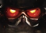 Killzone Project in Early Development, Probably a Remake