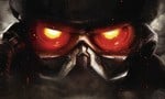 Rumour: Killzone Project in Early Development, Probably a Remake