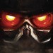 Rumour: Killzone Project in Early Development, Probably a Remake