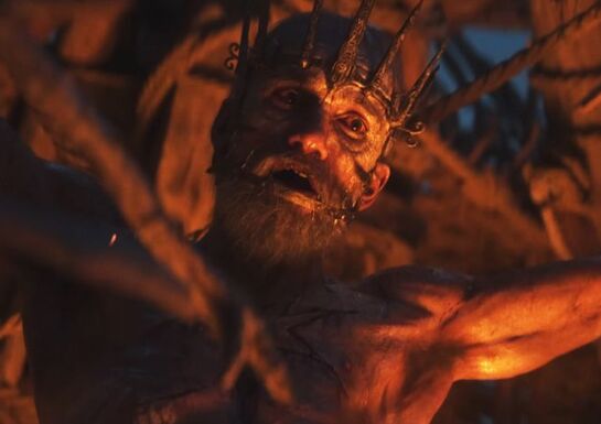 Embattled Divinity Dev to Host Q&A with Fans After Tough Week