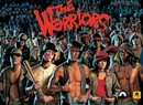 Rockstar's The Warriors Brawls to PS4