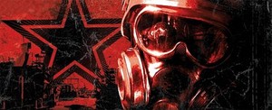 Metro 2033 Is Not Coming To The Playstation 3 Due To "Business Reasons".