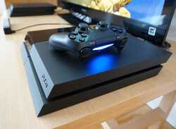 There Are More Developers Working on PS4 Than Any Other Console
