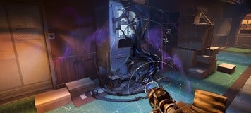 PowerWash, House Flipper Fans May Want to Pay Attention to This Intriguing Handyman Sim on PS5 4