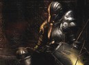 Fans Are Fighting to Bring Demon's Souls to PS4