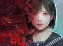 Konami Successfully Revives Silent Hill with Strong Sales for 2 Remake, F