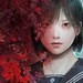 Konami Successfully Revives Silent Hill with Strong Sales for 2 Remake, F