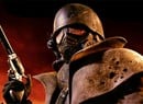 Fallout: New Vegas Ultimate Edition Confirmed For February
