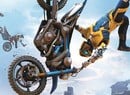 Trials Studio RedLynx Looks Set to Close as Ubisoft Continues Major Restructure