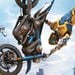 Trials Studio RedLynx Looks Set to Close as Ubisoft Continues Major Restructure
