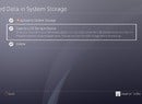 How to Transfer PS4 Saves to PS5