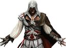 Assassin's Creed 2 Protagonist Is Super Stylish