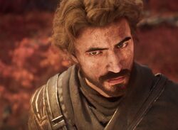 Actor Charlie Cox Feels Like a 'Total Fraud' After Expedition 33's Success