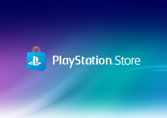 US PS Store Update, February 5: Sly Cooper, Ken's Rage 2, sales