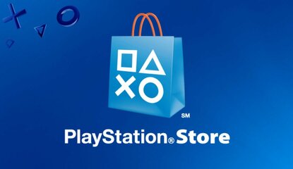 Hundreds of Games Discounted in Massive EU PlayStation Store Summer Sale