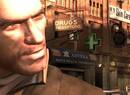 Still Like Grand Theft Auto IV's Multiplayer? Jump On The PS3 Tonight.