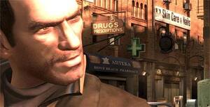 Still Hanging With Niko? Why Not Hang With The Dudes Who Made Him?