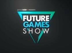 Watch the Future Games Show Spring Showcase Right Here