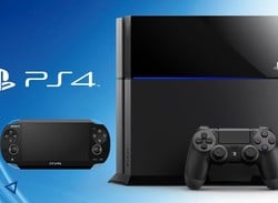 Wait, Sony Has No Plans for a PlayStation 4 and Vita Bundle?