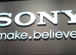 Sony Cuts Losses, PlayStation Sales Tumble