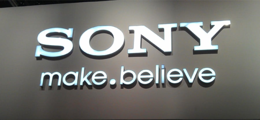 Sony Significantly Slashes Losses, PlayStation Sales Tumble