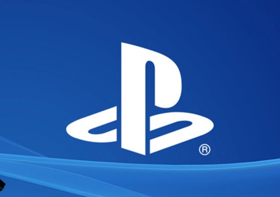 Cyber Monday 2014 Deals - Every PS4, PS3, and PlayStation Vita Sale