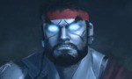 Ryu, Guile Get Exoprimal Makeovers for Street Fighter 6's First Capcom Collaboration DLC